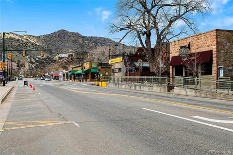 216 Spring St, Morrison, CO 80465 photo 36