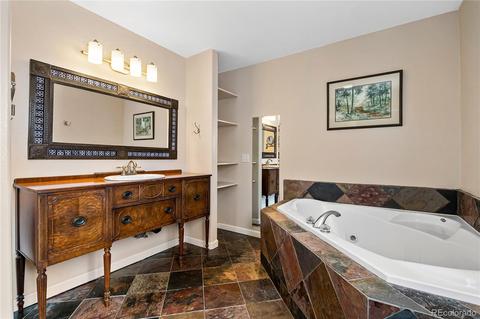 216 Spring St, Morrison, CO 80465 photo 19