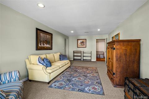 216 Spring St, Morrison, CO 80465 photo 25