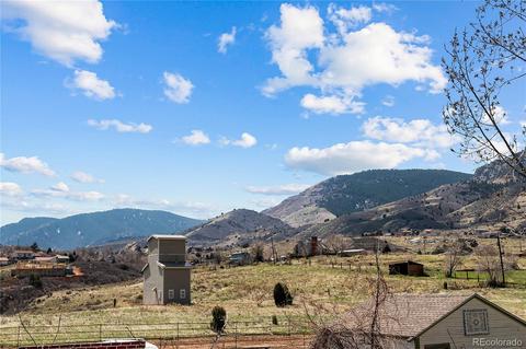 216 Spring St, Morrison, CO 80465 photo 16