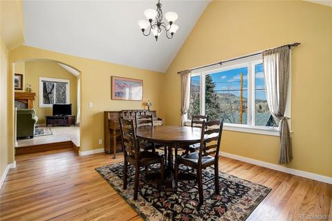 216 Spring St, Morrison, CO 80465 photo 14