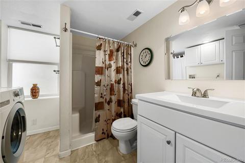 216 Spring St, Morrison, CO 80465 photo 27
