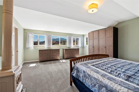 216 Spring St, Morrison, CO 80465 photo 15