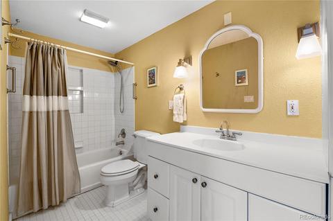 216 Spring St, Morrison, CO 80465 photo 23