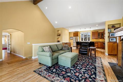 216 Spring St, Morrison, CO 80465 photo 7