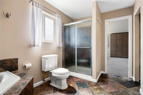 216 Spring St, Morrison, CO 80465 photo 20