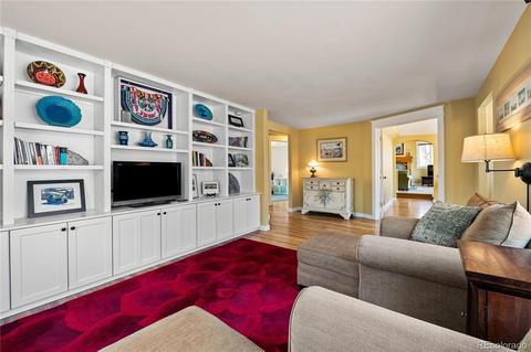 216 Spring St, Morrison, CO 80465 photo 12