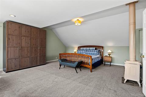 216 Spring St, Morrison, CO 80465 photo 17