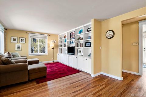 216 Spring St, Morrison, CO 80465 photo 13