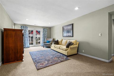 216 Spring St, Morrison, CO 80465 photo 24