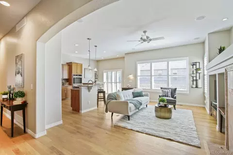 7538 Isabell Cir, Arvada, CO 80007