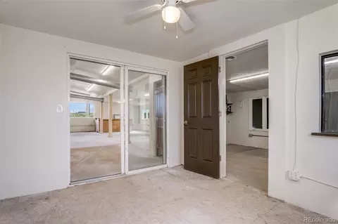 1260 County Rd S, Rush, CO 80833 photo 36