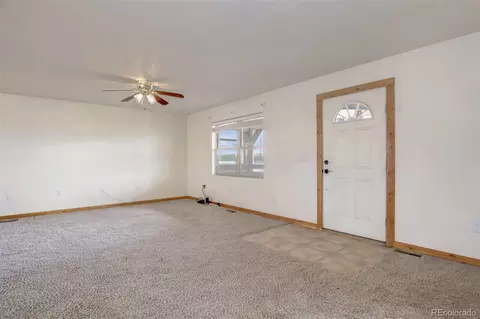 1260 County Rd S, Rush, CO 80833 photo 4