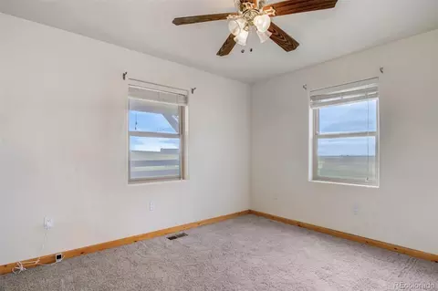 1260 County Rd S, Rush, CO 80833 photo 17