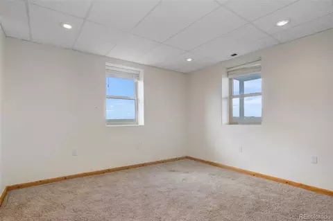 1260 County Rd S, Rush, CO 80833 photo 23