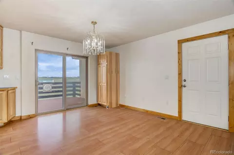 1260 County Rd S, Rush, CO 80833 photo 8