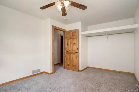 1260 County Rd S, Rush, CO 80833 photo 18