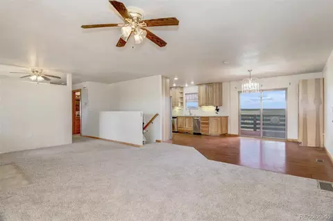 1260 County Rd S, Rush, CO 80833 photo 7
