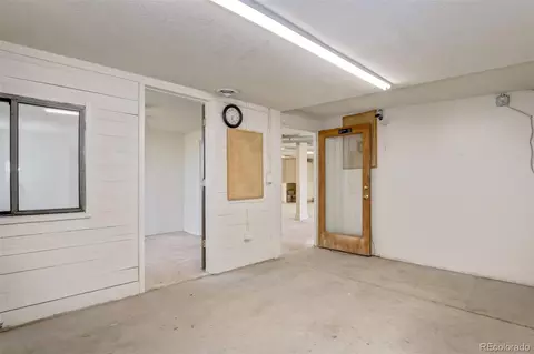 1260 County Rd S, Rush, CO 80833 photo 38