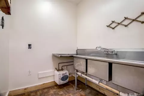 1260 County Rd S, Rush, CO 80833 photo 35