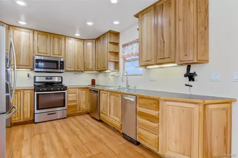 1260 County Rd S, Rush, CO 80833 photo 9