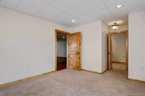 1260 County Rd S, Rush, CO 80833 photo 22