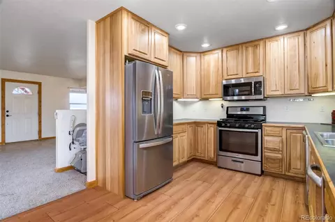 1260 County Rd S, Rush, CO 80833 photo 10