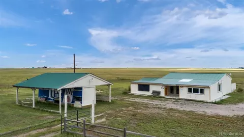 1260 County Rd S, Rush, CO 80833 photo 30