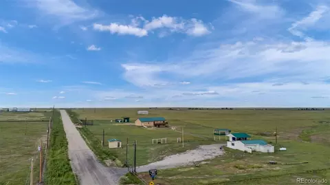 1260 County Rd S, Rush, CO 80833 photo 40