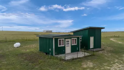 1260 County Rd S, Rush, CO 80833 photo 26