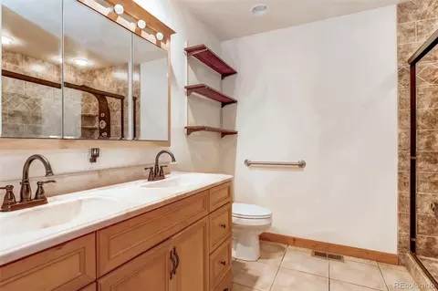 1260 County Rd S, Rush, CO 80833 photo 12