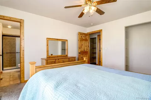 1260 County Rd S, Rush, CO 80833 photo 15