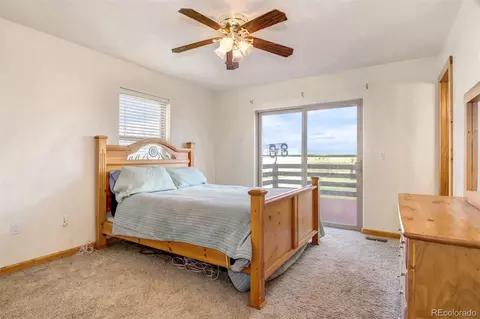 1260 County Rd S, Rush, CO 80833 photo 14