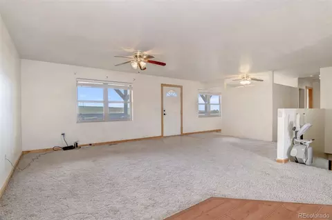 1260 County Rd S, Rush, CO 80833 photo 6