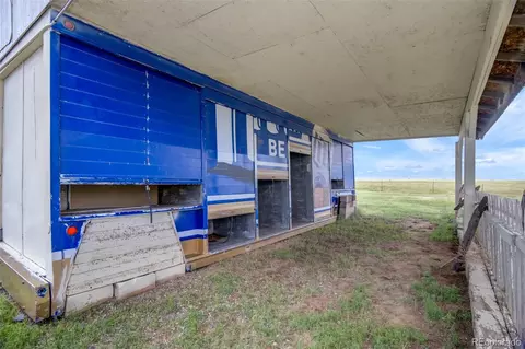 1260 County Rd S, Rush, CO 80833 photo 29