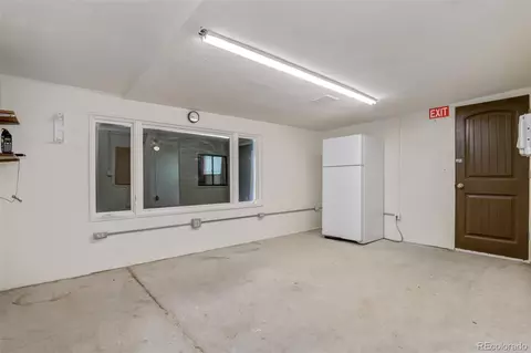 1260 County Rd S, Rush, CO 80833 photo 37