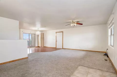 1260 County Rd S, Rush, CO 80833 photo 5