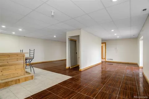 1260 County Rd S, Rush, CO 80833 photo 19