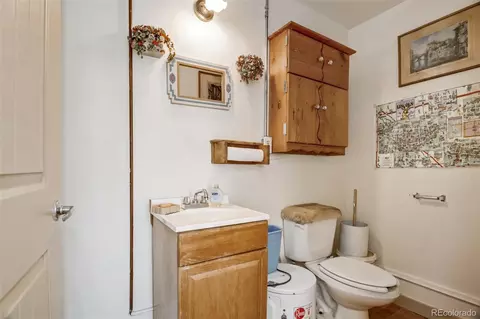 1260 County Rd S, Rush, CO 80833 photo 34
