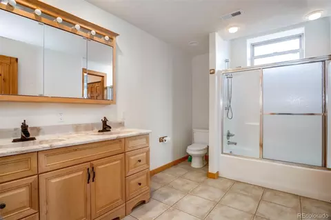 1260 County Rd S, Rush, CO 80833 photo 24