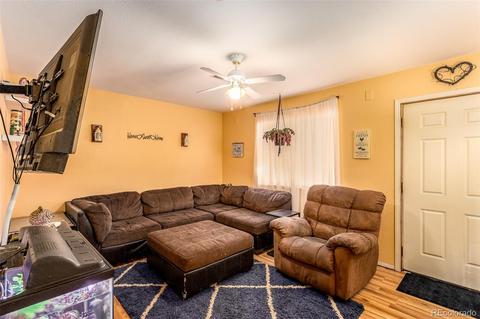 46 Gray St, Bailey, CO 80421 photo 7