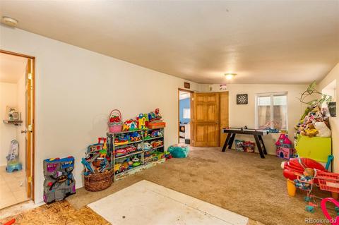 46 Gray St, Bailey, CO 80421 photo 19