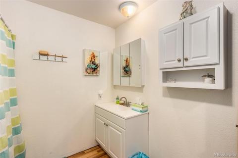 46 Gray St, Bailey, CO 80421 photo 12