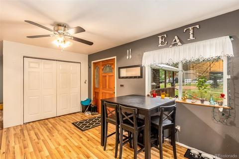46 Gray St, Bailey, CO 80421 photo 6