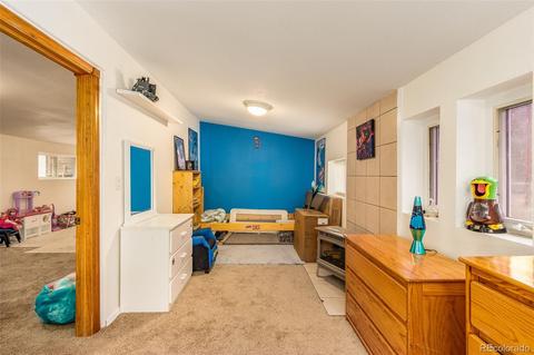 46 Gray St, Bailey, CO 80421 photo 21