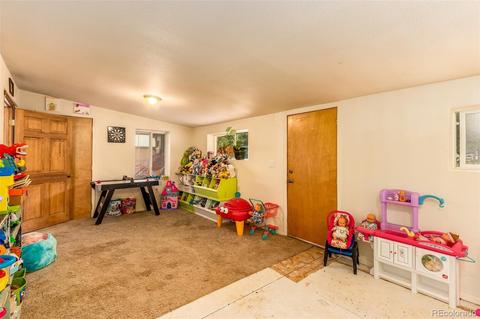46 Gray St, Bailey, CO 80421 photo 18