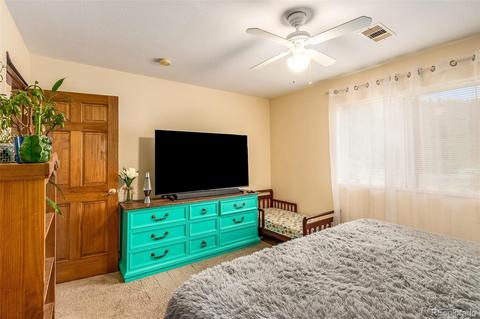 46 Gray St, Bailey, CO 80421 photo 14