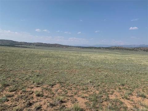 537 Summit Rd, Hartsel, CO 80449 photo 2