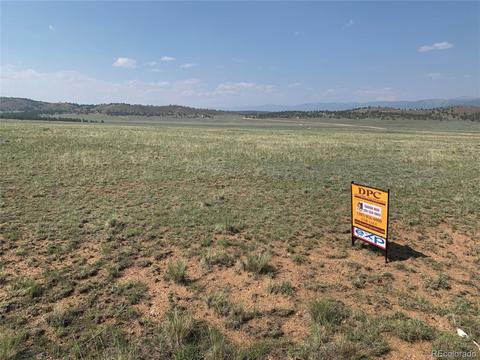 537 Summit Rd, Hartsel, CO 80449 photo 6