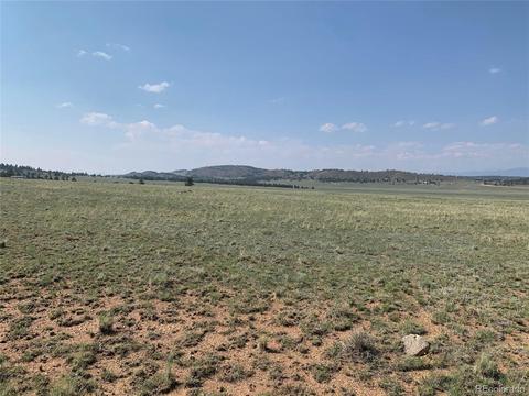 537 Summit Rd, Hartsel, CO 80449 photo 1